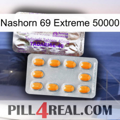 Rhino 69 Extreme 50000 new12
